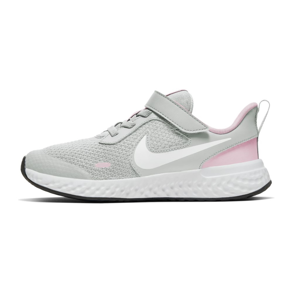 nike revolution 5 power psv