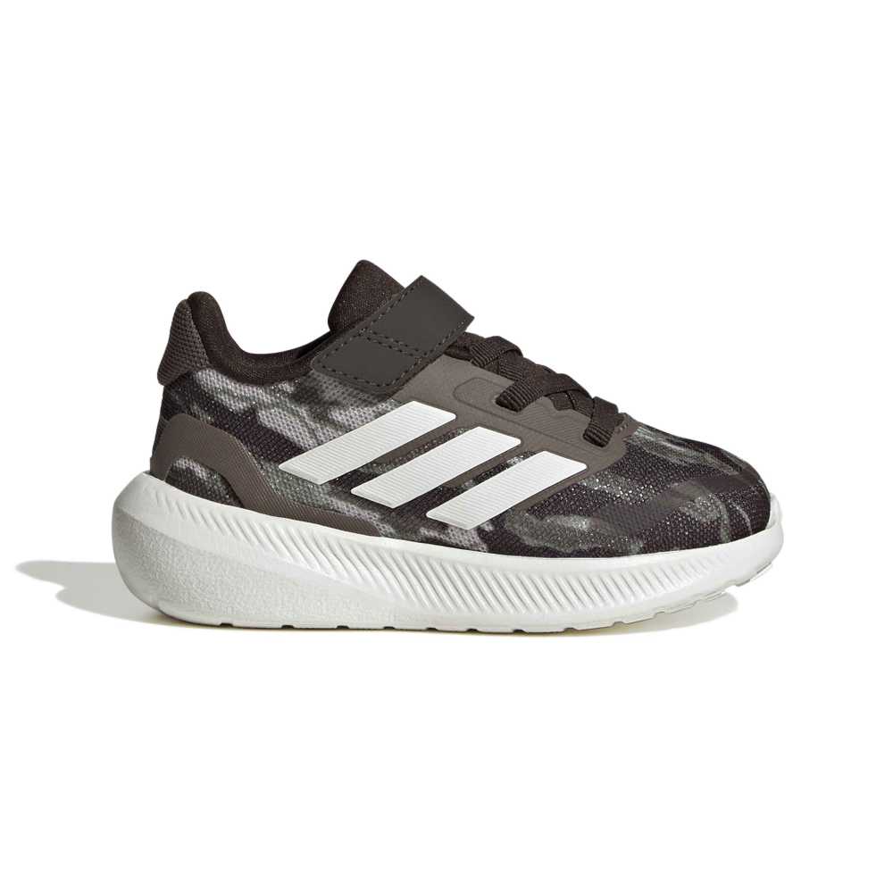 ADIDAS Runfalcon 5 EL I