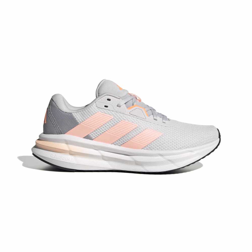 ADIDAS Galaxy 7