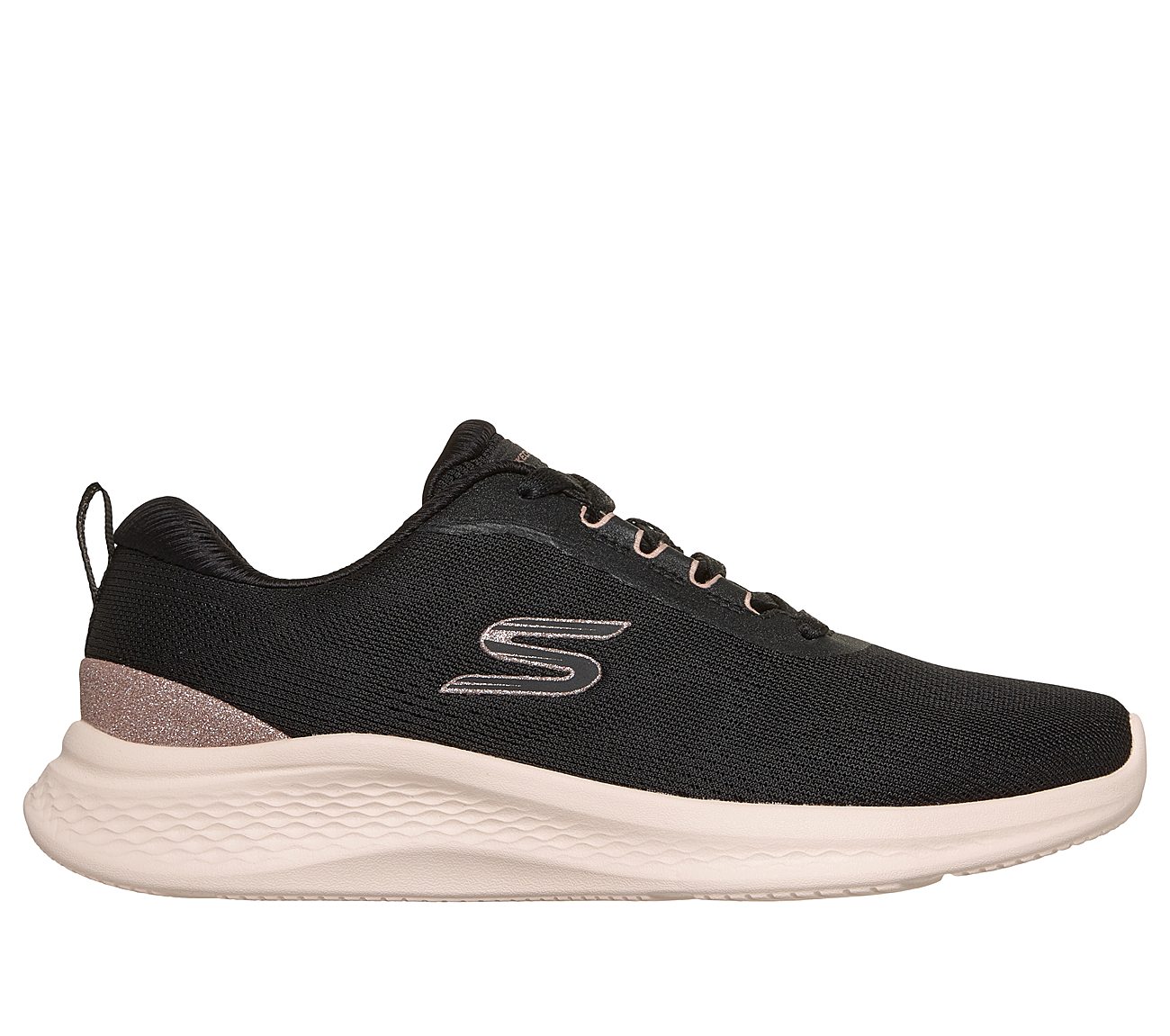 SKECHERS Lite Pro 2.0-Brilliant Shimmer