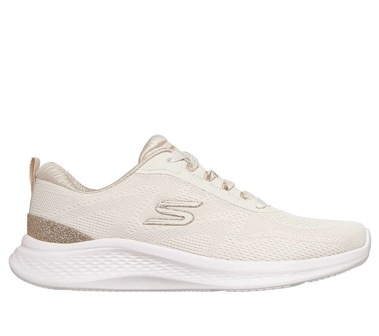SKECHERS Lite Pro 2.0-Brilliant Shimmer