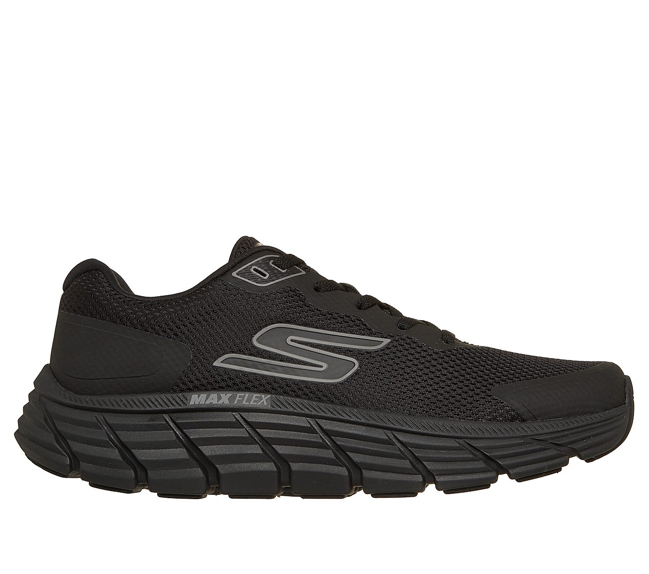 SKECHERS Max Flex-Maryn