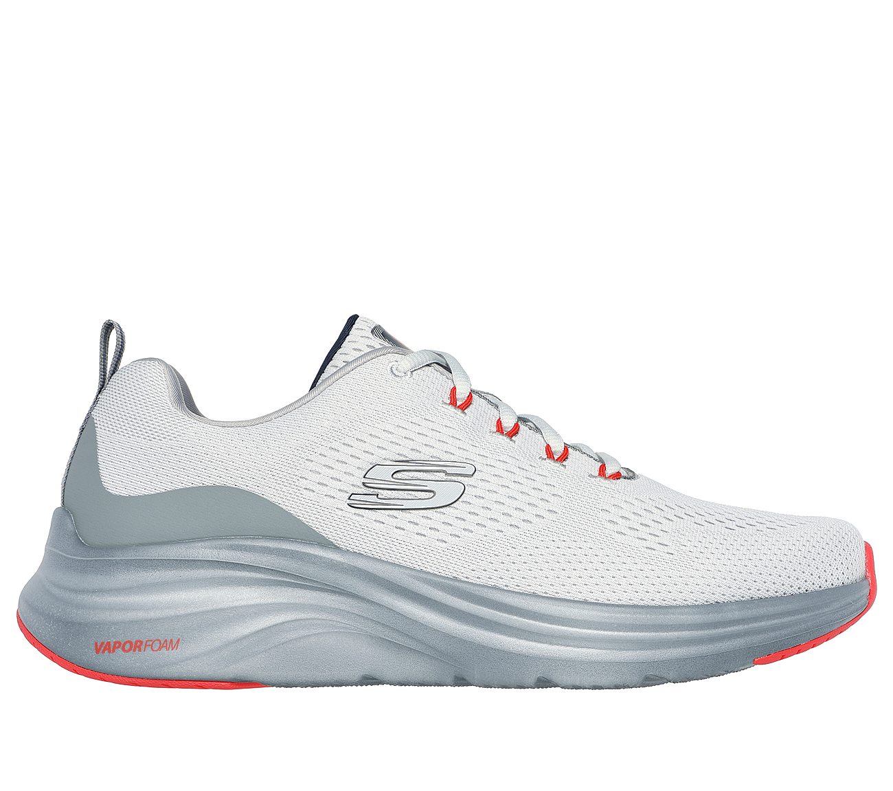 SKECHERS Vapor Foam