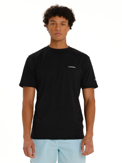 EMERSON Men’s S/S Rushguard