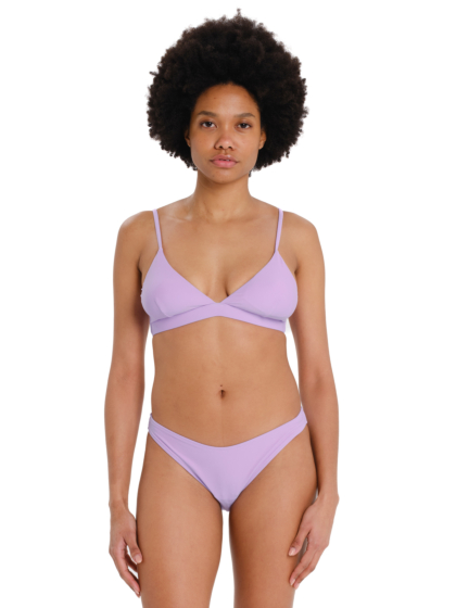 EMERSON Wmn’s Bikini